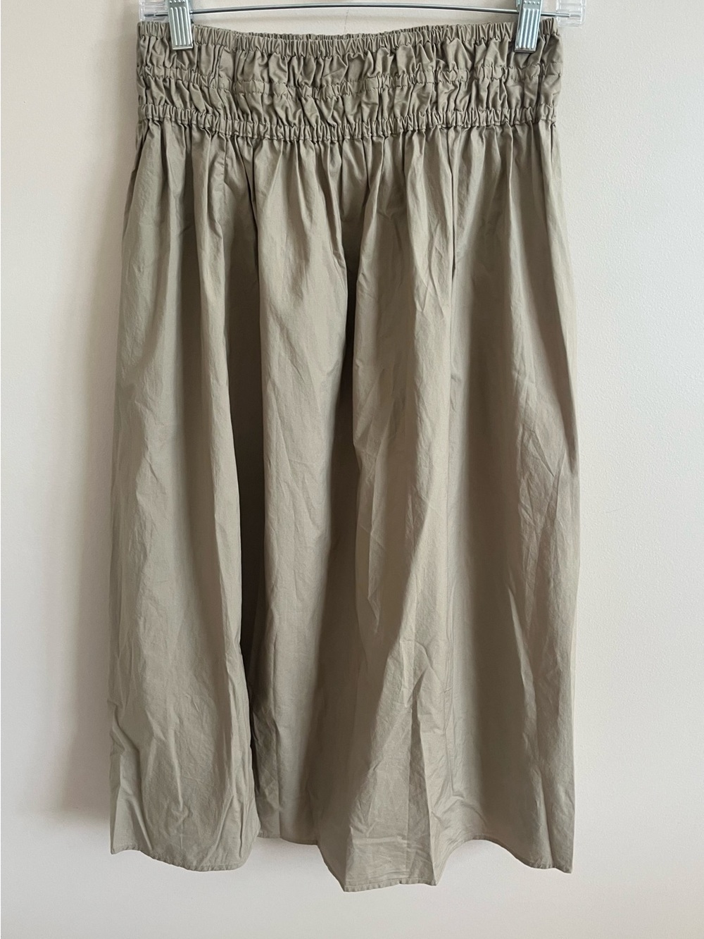 NWT-Banana Republic Factory Maxi Dress, Extra Small